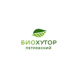 БИО-ХУТОР 💚