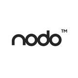 Official NODO Community