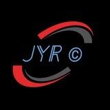 JYR_RC_builds_Sweet_Support