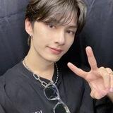 Junhui