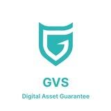 GVS Global Chanel