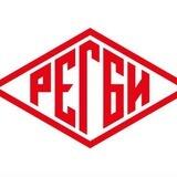 Спартаковское регби