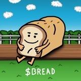 Portal to BREAD