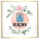 "ULUG'BEK" education center