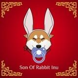 Son Of Rabbit Inu