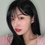 Sihyeonkim!