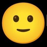 $FACE PORTAL