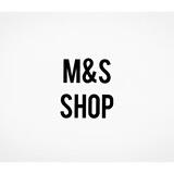 M&S SHOP