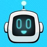 Hermes AI | $HERMES Community