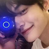 Jiwoong
