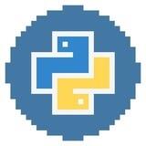 python