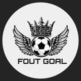 Foot Goal