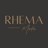 Vendas Vip Rhema Modas