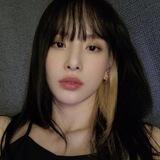 Seola kim