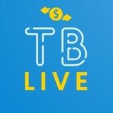 Трансферне вікно | LIVE