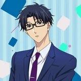 Hirotaka