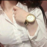 احساس 🦋 الغرام