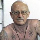 Андрей Андреевич Пионтковский