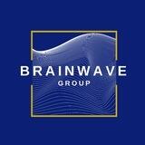 Brainwave