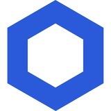 Chainlink Stellar