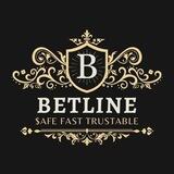 Bet Line