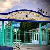 Навоий АЁКШлари