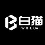 白猫IM0.5-0.7