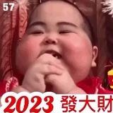 小A彩信3.0对接群（不要联通）