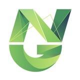 Newgeorgia_family_news