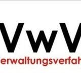 vonAmtswegen