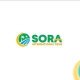 SORA TOUR