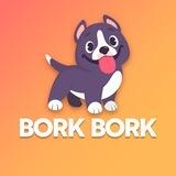 BORK BORK $BORK (ETH)