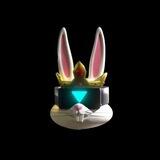 🇨🇳 Bunny King of Metaverse ^SaFu^🇨🇳