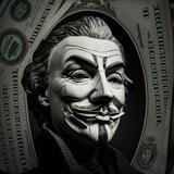 Hundred Dollar Marketcap 💵 (0/0% taxes • renounced ownership)