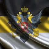 Kremlin