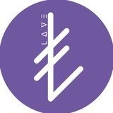 Lavandos, (LAVE)
