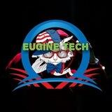 Eugine Tech