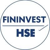 Finance and Investments at HSE