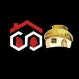 Продуктова Хатка/FOODHOUSE