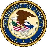 US DOJ