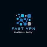 FastVPN