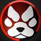 Pawdex | Entry