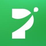 PLPA Official Community