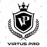История победы Virtus.Pro