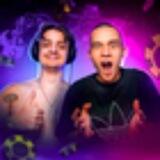 LUDODUO