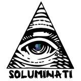 Soluminati Portal ($EYE)