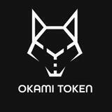 Okami Token Entry Portal