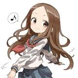 高木同学的新开源频道