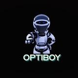 OPTIBOY || ETH PORTAL