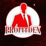 PROFITDEX📈 PREMIUM